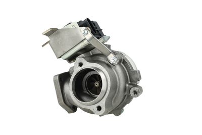 LADER AUFLADUNG NRF 90010336 20