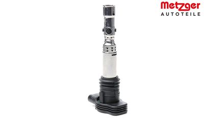 ZüNDSPULE METZGER AUTOTEILE 0880102 24