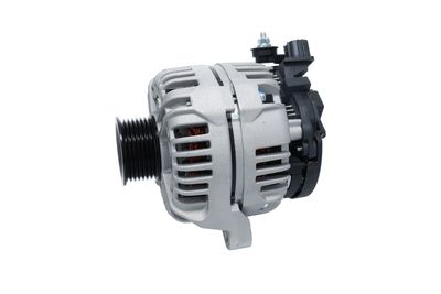 GENERATOR / ALTERNATOR BOSCH 1986A00795 30