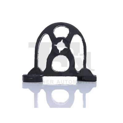 SUPORT SISTEM DE ESAPAMENT FA1 183905 19