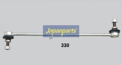 JAPANPARTS Šarnyro stabilizatorius
