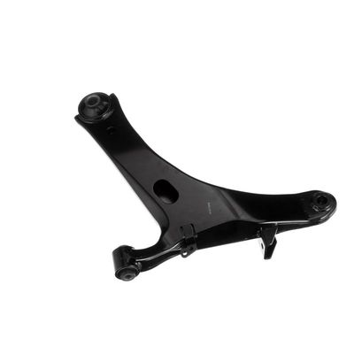 BRAT SUSPENSIE ROATA DELPHI TC7623 53