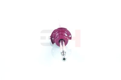 360 Grad Ansicht 14