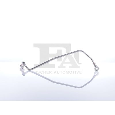 CONDUCTA ULEI INCARCARE FA1 673807 22