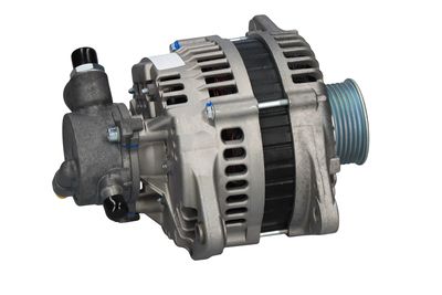 GENERATOR / ALTERNATOR VALEO 437497 20