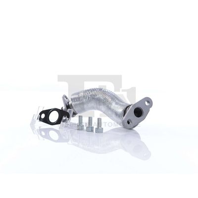 CONDUCTA ULEI INCARCARE FA1 610941Z 6