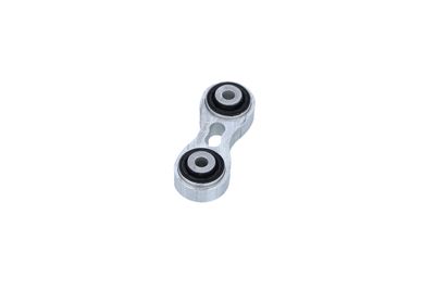 STANGE/STREBE STABILISATOR NRF 823011 6