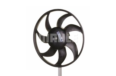 VENTILATOR RADIATOR MAHLE CFF231000P 4