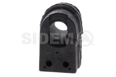 BUCSA BARA STABILIZATOARE SIDEM 805848 28