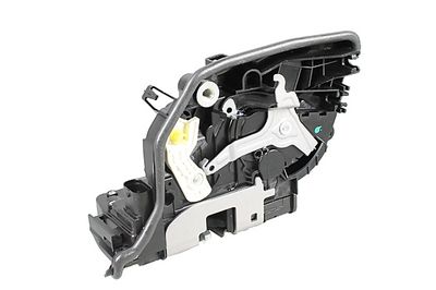 INCUIETOARE USA METZGER AUTOTEILE 2314131 1