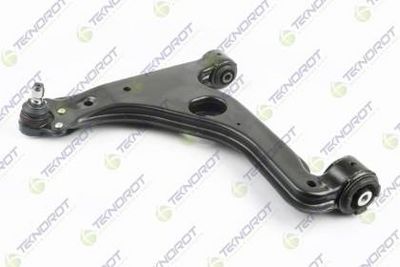 BRAT SUSPENSIE ROATA