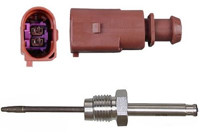 SENSOR ABGASTEMPERATUR METZGER AUTOTEILE 0894901 1