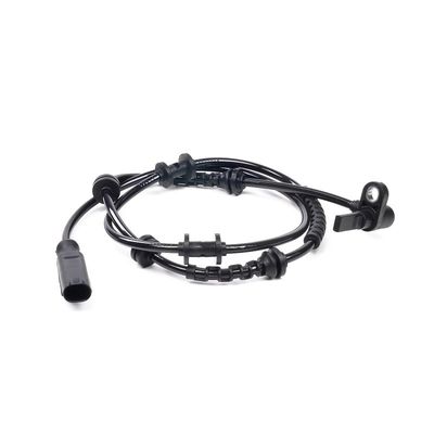 SENZOR TURATIE ROATA DELPHI SS2133312B1 24