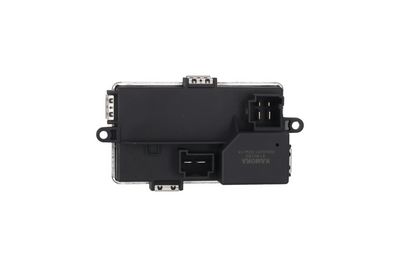 REZISTOR VENTILATOR HABITACLU KAMOKA 4140188 4