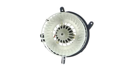 INNENRAUMGEBLäSE MAHLE AB65000P 12