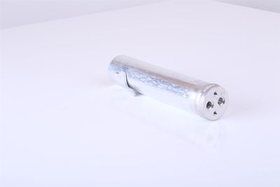 USCATOR AER CONDITIONAT NISSENS 95601 28