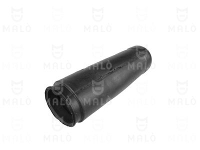 маншон, кормилно управление AKRON-MALÒ 234651