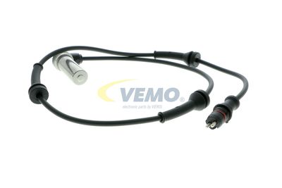 SENSOR RADDREHZAHL VEMO V48720107 18