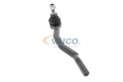 SPURSTANGENKOPF VAICO V400437 21