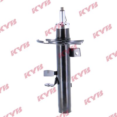 STOßDäMPFER KYB 3340305 13