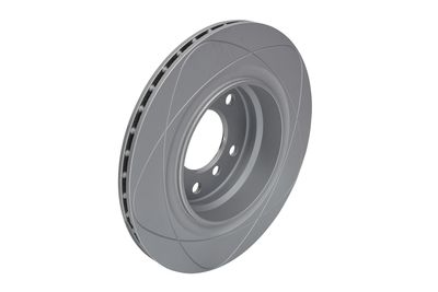 DISC FRANA ATE 24031901081 11