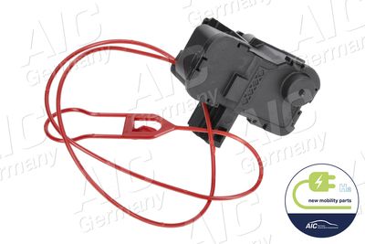 ELEMENT DE REGLARE CLAPETă REZERVOR