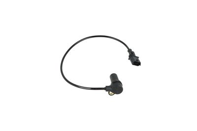 IMPULSGEBER KURBELWELLE NRF 755050 37