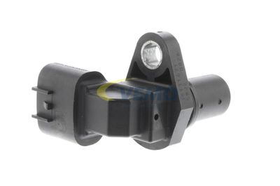 SENZOR IMPULSURI ARBORE COTIT VEMO V64720038 30