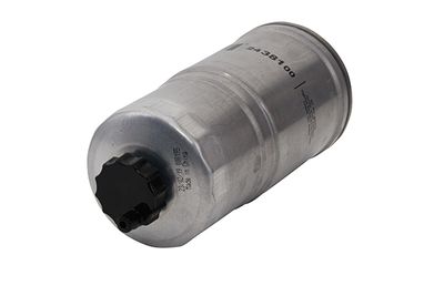 FILTRU COMBUSTIBIL CONTINENTAL 28000241642 15