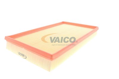 LUFTFILTER VAICO V400138 52
