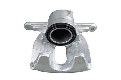 Bremsekaliber METZGER 6260024