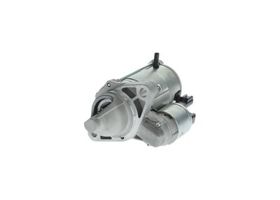 STARTER BOSCH 1986S01248 8