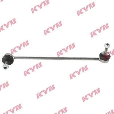 STANGE/STREBE STABILISATOR KYB KSLF4209