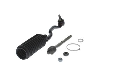 REPARATURSATZ SPURSTANGE BOSCH KS00004162 9