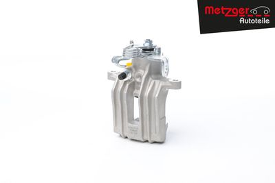 BREMSSATTEL METZGER AUTOTEILE 6260115 5