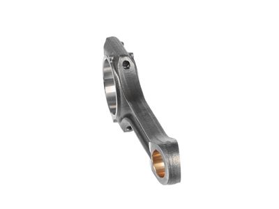 BIELA ET ENGINETEAM OM0041 19