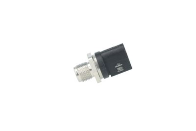 SENSOR KRAFTSTOFFDRUCK NRF 792048 30
