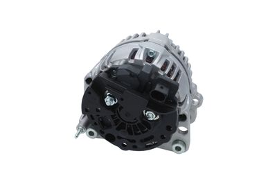 GENERATOR BOSCH 1986A00811 11