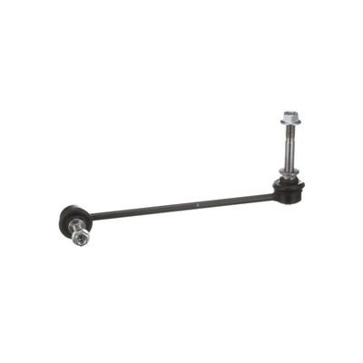 BRAT/BIELETA SUSPENSIE STABILIZATOR DELPHI TC6856 48