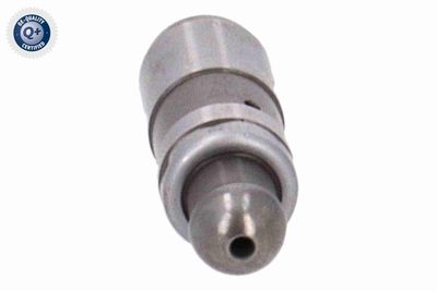 CULBUTOR SUPAPA ACKOJA A520739 6