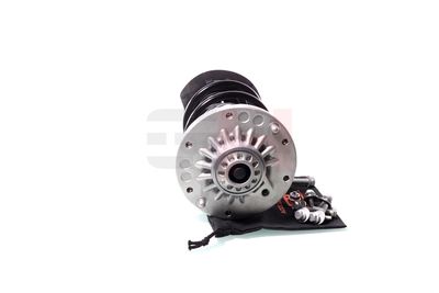 ANSAMBLU TELESCOP ARC GH GH351514C13A 1