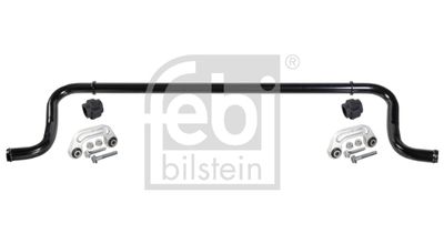 Stabiliser Bar, suspension FEBI BILSTEIN 175052