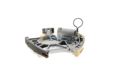 INTINZATOR LANT DISTRIBUTIE VAICO V103166 22