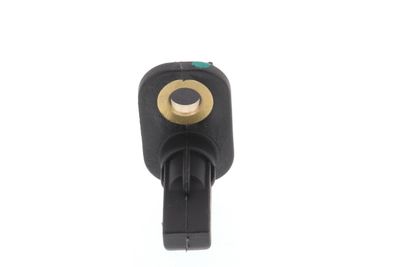 SENSOR RADDREHZAHL VEMO V25721159 24