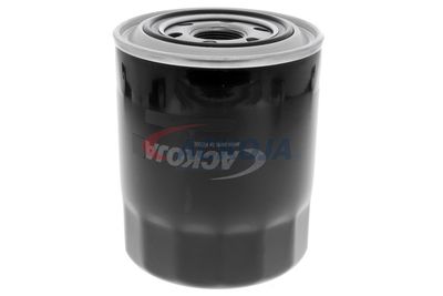 FILTRU ULEI ACKOJA A370501 56