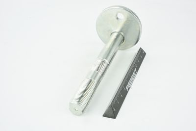 SURUB CORECTARE INCLINARE FEBEST 0129010 42