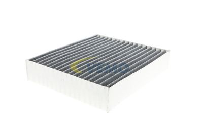 FILTRU AER HABITACLU VEMO V30311047 28