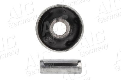 MONTAGESATZ LENKER AIC 51147SET 2