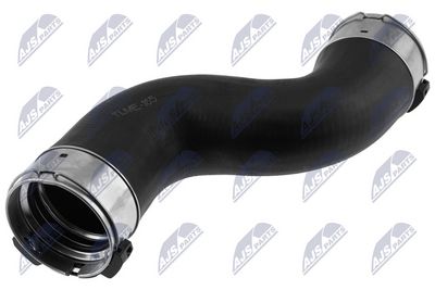 FURTUN EAR SUPRAALIMENTARE