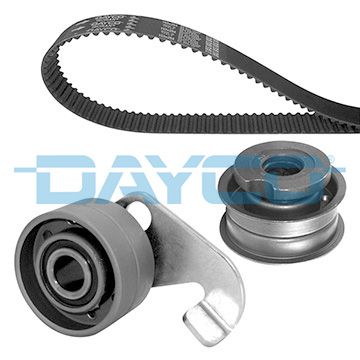 Timing Belt Kit DAYCO KTB653